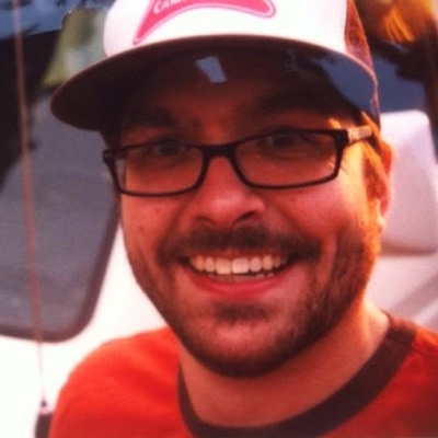 Peet McKinney